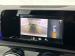 Mercedes-Benz A 200 automatic - Thumbnail 15