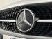 Mercedes-Benz A 200 automatic - Thumbnail 16