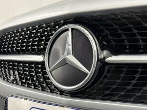 Mercedes-Benz A 200 automatic - Image 16