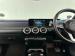 Mercedes-Benz A 200 automatic - Thumbnail 17