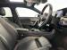 Mercedes-Benz A 200 automatic - Thumbnail 18