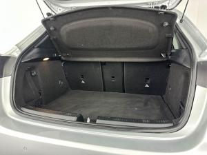 Mercedes-Benz A 200 automatic - Image 19