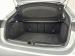 Mercedes-Benz A 200 automatic - Thumbnail 19