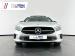 Mercedes-Benz A 200 automatic - Thumbnail 1