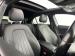 Mercedes-Benz A 200 automatic - Thumbnail 20
