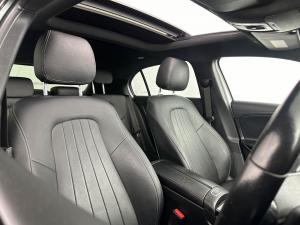 Mercedes-Benz A 200 automatic - Image 20