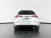 Mercedes-Benz A 200 automatic - Thumbnail 2