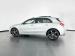 Mercedes-Benz A 200 automatic - Thumbnail 3