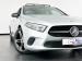 Mercedes-Benz A 200 automatic - Thumbnail 4
