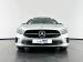 Mercedes-Benz A 200 automatic - Thumbnail 5