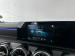 Mercedes-Benz A 200 automatic - Thumbnail 6