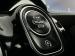 Mercedes-Benz A 200 automatic - Thumbnail 7