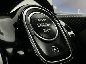 Mercedes-Benz A 200 automatic - Image 7