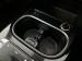 Mercedes-Benz A 200 automatic - Thumbnail 8