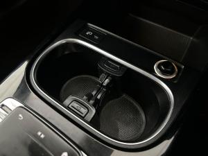 Mercedes-Benz A 200 automatic - Image 8