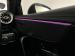 Mercedes-Benz A 200 automatic - Thumbnail 9
