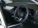 Mercedes-Benz GLA GLA200 Progressive - Thumbnail 10