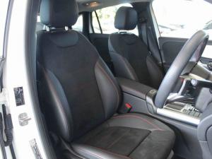 Mercedes-Benz GLA GLA200 Progressive - Image 13