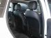 Mercedes-Benz GLA GLA200 Progressive - Thumbnail 16