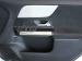 Mercedes-Benz GLA GLA200 Progressive - Thumbnail 17