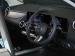 Mercedes-Benz GLA GLA200 Progressive - Thumbnail 10