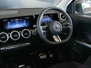 Mercedes-Benz GLA GLA200 Progressive - Image 11