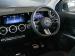 Mercedes-Benz GLA GLA200 Progressive - Thumbnail 11