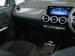 Mercedes-Benz GLA GLA200 Progressive - Thumbnail 12