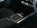 Mercedes-Benz GLA GLA200 Progressive - Thumbnail 13