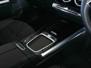 Mercedes-Benz GLA GLA200 Progressive - Image 13