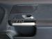 Mercedes-Benz GLA GLA200 Progressive - Thumbnail 14