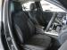 Mercedes-Benz GLA GLA200 Progressive - Thumbnail 15