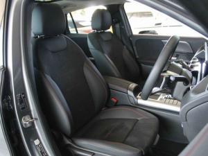 Mercedes-Benz GLA GLA200 Progressive - Image 15