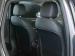 Mercedes-Benz GLA GLA200 Progressive - Thumbnail 16