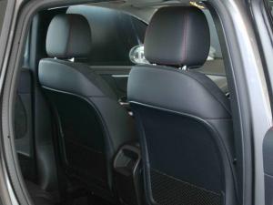 Mercedes-Benz GLA GLA200 Progressive - Image 16