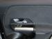 Mercedes-Benz GLA GLA200 Progressive - Thumbnail 18