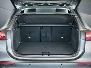 Mercedes-Benz GLA GLA200 Progressive - Image 19