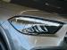 Mercedes-Benz GLA GLA200 Progressive - Thumbnail 20
