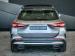Mercedes-Benz GLA GLA200 Progressive - Thumbnail 8