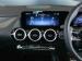 Mercedes-Benz GLA GLA200 Progressive - Thumbnail 9