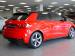 Audi A1 Sportback 35TFSI Advanced - Thumbnail 10