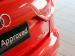 Audi A1 Sportback 35TFSI Advanced - Thumbnail 11