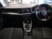 Audi A1 Sportback 35TFSI Advanced - Thumbnail 12