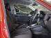 Audi A1 Sportback 35TFSI Advanced - Thumbnail 13