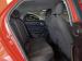 Audi A1 Sportback 35TFSI Advanced - Thumbnail 14