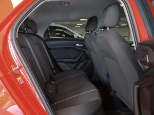 Audi A1 Sportback 35TFSI Advanced - Image 14