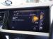 Audi A1 Sportback 35TFSI Advanced - Thumbnail 16