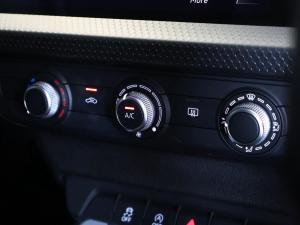 Audi A1 Sportback 35TFSI Advanced - Image 17
