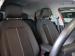 Audi A1 Sportback 35TFSI Advanced - Thumbnail 19