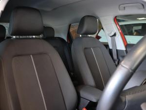 Audi A1 Sportback 35TFSI Advanced - Image 19
